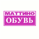 Логотип