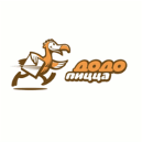 Review Logo