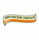 Review Logo