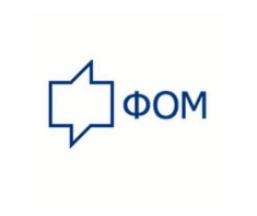 Review Logo
