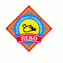 Логотип